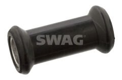 SOGUTMA SUYU BORUSU MERCEDES OM611 OM612 OM613 W203 CL203 C209 W210 S210 W463 W220-SWAG 22104301-A6112030108
