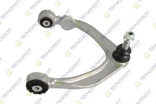 UST SALINCAK SAG VOLVO S90 II 15 V90 II 15 ROTILLI-TEKNOROT VO-898-31360837