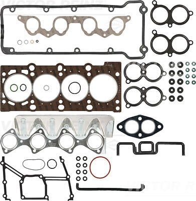 UST TAKIM CONTA SKC LI BMW M43 B16 B18 E34 E36-V.REINZ 022721503-11129066452
