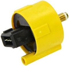 YAKIT FİLTRE MÜŞÜRÜ SENSÖR TRANSİT T15-T12 TURBO CONNECT 02 14 1.8 TDCI-BOSCH 1453465028-974F9J308AA-1016392