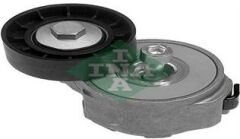 ALTERNATÖR GERGİ RULMANI KÜTÜKLÜ ASTRA H-VECTRA C-ZAFIRA 1.9CDTI-BRAVO II-DOBLO 1.6-1.9D 534024110-INA 534061010-51758385-51773551-55184980-55190813