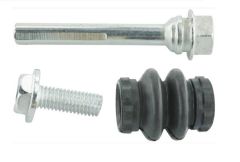 ARKA KALIPER TAMIR TK. 307-PARTNER-TEPEE-MGN II-CTR DS5-DEKAR-4439.36