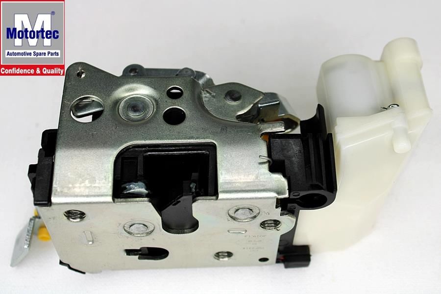 ARKA KAPI İÇ KİLİDİ ELEKTRİKLİ SOL ALBEA-PALIO-MOTORTEC TMP0318-46847056