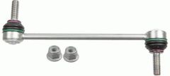 ASKI ROTU ON SOL SAG RANGE ROVER VELAR L560 17 JAGUAR F-PACE X761 17 I-PACE X590 18-LEMFORDER 3954701-T4A8238-LR090522