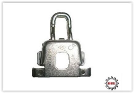 BAGAJ KİLİT KARŞILIĞI KNG 03-11 TEK KAPILI-DORTEL 104010-7700303209