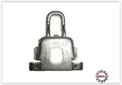 BAGAJ KİLİT KARŞILIĞI KNG 03-11 TEK KAPILI-DORTEL 104010-7700303209