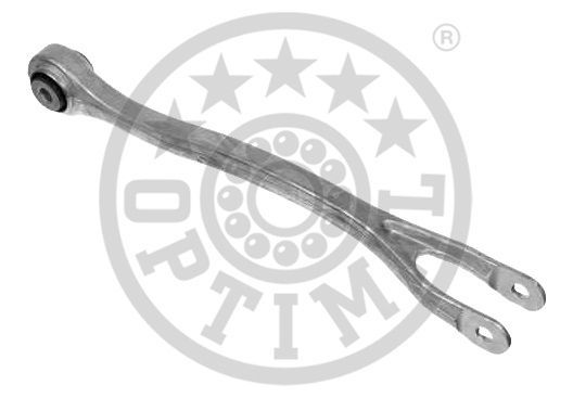 DENGE KOLU ARKA ALT MERCEDES C219 W211 S211 R230-OPTIMAL G5-754-A2303502006