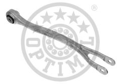 DENGE KOLU ARKA ALT MERCEDES C219 W211 S211 R230-OPTIMAL G5-754-A2303502006
