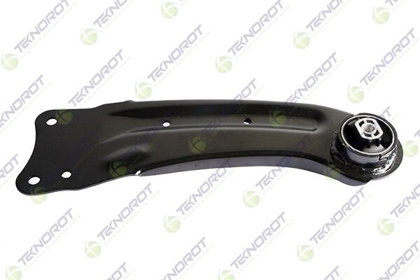 DENGE KOLU ARKA SOL ALT-Q3 8U-2011-2016-VW-TIGUAN 1ST GEN-2007-2016-TEKNOROT A-557-3C0505223D-3C0505223-3C0505223A