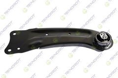 DENGE KOLU ARKA SOL ALT-Q3 8U-2011-2016-VW-TIGUAN 1ST GEN-2007-2016-TEKNOROT A-557-3C0505223D-3C0505223-3C0505223A
