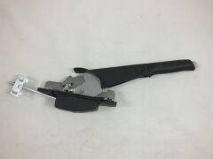 EL FREN KOLU TABANCASI CLIO II-III-CLIO SYMBOL-THALIA 00-15 SİYAH DÜĞME 7700433059-8200630837-DOGANER 7011-8200195571-8200784391-8200784385