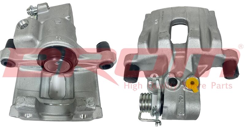 FREN KALİPERİ ARKA SAĞ LAGUNA II-BROM R35019-7701049109
