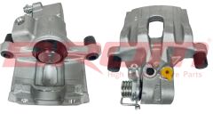 FREN KALİPERİ ARKA SAĞ LAGUNA II-BROM R35019-7701049109