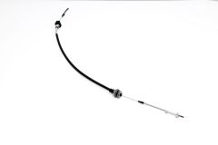 GAZ TELLERİ 320i 6 silindir-CAVO 4403604-35411154285