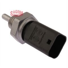 HARARET MÜŞÜRÜ KANGOO - CLIO - MEGANE - LAGUNA-SAGEM 70104-8200561449-226306024R-2263000Q1C