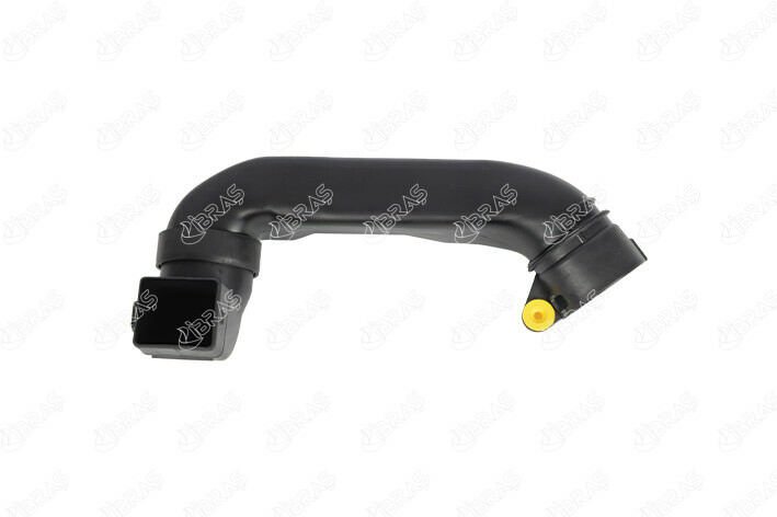 HAVA FİLTRE BORULARI 206-207-307-308-1007-3008-5008-PARTNER-BERLINGO-C2-C3-C4-XSARA-1.6HDI-IBRAS 17643-1434.C1-1434.43