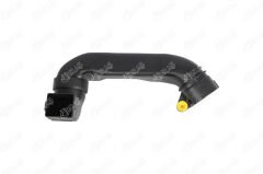 HAVA FİLTRE BORULARI 206-207-307-308-1007-3008-5008-PARTNER-BERLINGO-C2-C3-C4-XSARA-1.6HDI-IBRAS 17643-1434.C1-1434.43