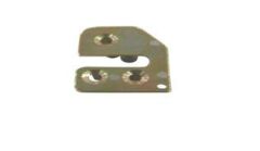 KAPI KİLİT KARŞILIĞI SAĞ R9-R11-KAYA KR490-7700756701