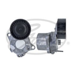KAYIS GERGI RULMANI MERCEDES VITO W447 14 KUTUKLU-GATES T39495-A6512002370