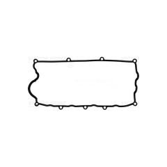 KÜLBÜTÖR KAPAK CONTASI ASTRA G-ASTRA H-CORSA C-COMBO C-CIVIC VII 1.7 CTDI Z17DTL-DTH-V.REINZ 713608100-5607815-97252689