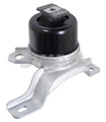 MOTOR TAKOZU SAG ALT FREELANDER 2 11 14 RANGE ROVER EVOQUE 11 19-SWAG 22105702-LR024730