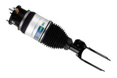 ÖN AMORTİSÖR HAVALI SAĞ AIR PORSCHE CAYENNE VW TOUAREG 2010-BILSTEIN-7P6616040K-95535803900
