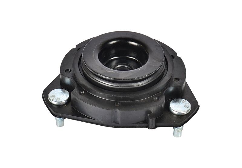 ÖN AMORTİSÖR ÜST TAKOZU CONNECT 02 14 FOCUS I 98 04-FKK 2058-7T163K155AA-98AG3K155AE-1061722