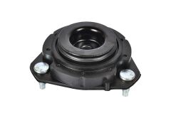 ÖN AMORTİSÖR ÜST TAKOZU CONNECT 02 14 FOCUS I 98 04-FKK 2058-7T163K155AA-98AG3K155AE-1061722