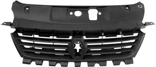ÖN PANJUR CLIO SYMBOL SEDAN THALIA 2010-PLEKSAN 3584-8200700420