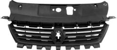 ÖN PANJUR CLIO SYMBOL SEDAN THALIA 2010-PLEKSAN 3584-8200700420