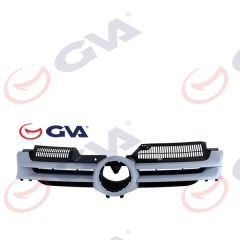 ÖN PANJUR GOLF 5 İÇ-DIŞ ARMASIZ 2004-2009-GVA 9106232-1K0853651A