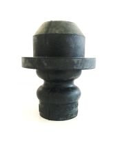 RADYATÖR BAĞLANTI TAKOZU MONDEO 06 TRANSİT V184-V347-CM 32105-1S7H8125ACN-1354636-1S7H8125AB