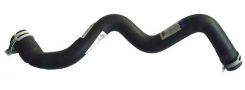 RADYATOR UST HORTUMU FOCUS II 03 11 FOCUS II C MAX 04 11 1.6TDCI-CM 31316-3M5H8260KH-1386718