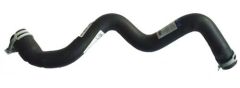 RADYATOR UST HORTUMU FOCUS II 03 11 FOCUS II C MAX 04 11 1.6TDCI-CM 31316-3M5H8260KH-1386718