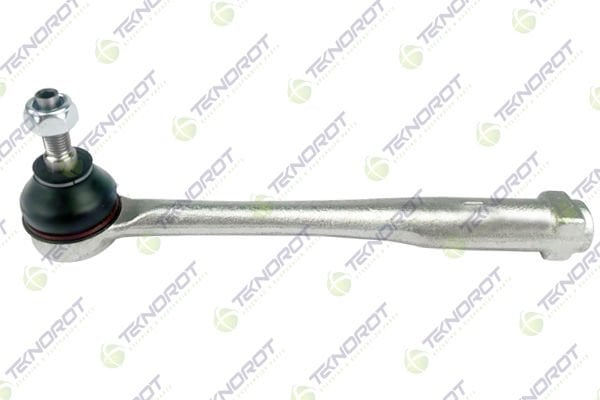 ROT BAŞI SOL P207 05 C3 1.4VTİ 1.6HDİ 1.6VTİ 09 CITROEN ELYSEE 13 P301 12-TEKNOROT P-272-3817.67