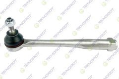 ROT BAŞI SOL P207 05 C3 1.4VTİ 1.6HDİ 1.6VTİ 09 CITROEN ELYSEE 13 P301 12-TEKNOROT P-272-3817.67