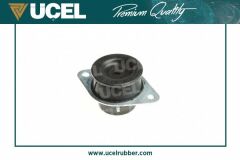 ŞANZIMAN TAKOZU SOL NISSAN PRIMASTAR MİNİBÜS X83 2.0-DCI 80-DCI 100-UCEL S10963-8200003824-4408759-91166249