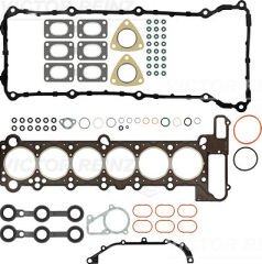 UST TAKIM CONTA SKC LI BMW M50 B20 E34 24V 90 96 E36 92 98-V.REINZ 022781501-11121730252--893.838