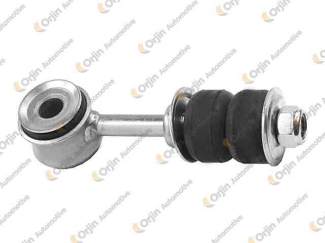 VİRAJ ASKI ROTU DUCATO-BOXER-JUMPER-TEMPRA-TIPO 94-02 FI019 1300716080-508737-ORJIN 00230-1300716080-508737