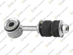 VİRAJ ASKI ROTU DUCATO-BOXER-JUMPER-TEMPRA-TIPO 94-02 FI019 1300716080-508737-ORJIN 00230-1300716080-508737