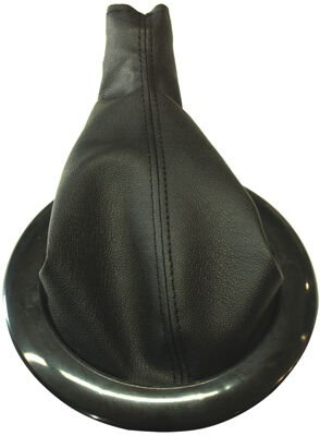 VİTES KÖRÜĞÜ SİYAH MEGANE II-DEPAR-8200454976