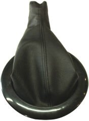 VİTES KÖRÜĞÜ SİYAH MEGANE II-DEPAR-8200454976