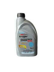 Kruger Antifriz Sarı 1 Litre