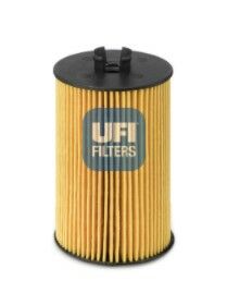 YAĞ FİLİTRESİ ASTRA G-H 98 CORSA B-C-D 96 MERIVA 04-10 1.0-1.2-1.4 XE-XEP-UFI 2501200-650307-650311-9192425