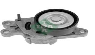ALTERNATÖR GERGİ RULMANI KÜTÜKLÜ PARTNER 96- -P206 00- -BERLINGO 96- -XSARA 97-05 1.4-1.4 16V-INA 534017910-5751.A2-5751.C8-5751.97-1611424580