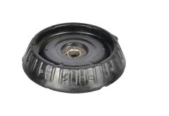 AMORTİSÖR TABLASI FIESTA-KA 96-02-FKK 2059-96FB18198AG-1023587-1101042