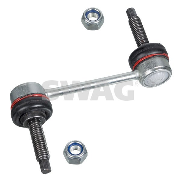 ASKI ROTU ARKA SAG SOL DISCOVERY 3 L319 DISCOVERY L319 4 R.R. SPORT 1 L320 R.R. SPORT 2 L494-SWAG 22934746-RGD000311-RGD000312