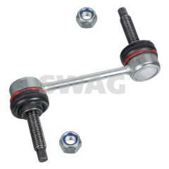 ASKI ROTU ARKA SAG SOL DISCOVERY 3 L319 DISCOVERY L319 4 R.R. SPORT 1 L320 R.R. SPORT 2 L494-SWAG 22934746-RGD000311-RGD000312