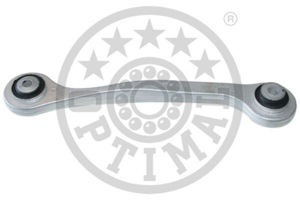 DENGE KOLU ARKA SAG MERCEDES S-CLASS W221 C216-OPTIMAL G5-768-A2213501253