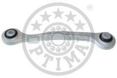 DENGE KOLU ARKA SAG MERCEDES S-CLASS W221 C216-OPTIMAL G5-768-A2213501253